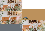 KIÊN - LAN